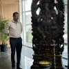 Rajesh Jani