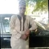 Saheed kolawole