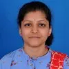 Anusha