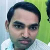 Sonu Yadav