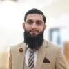 MJawad Khalil