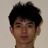 Brian Luhur