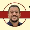 Ahmed Elsayed
