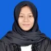 Amalia Luthfi Krisdanti