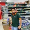 Ramzan Alavudeen Mohamed