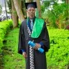 BYIRINGIRO ENOCK
