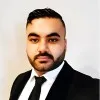 Balpreet Grewal