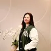 Charife Delos Santos