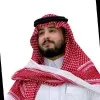 Abdullah Muteb