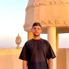 Ahmed Murad