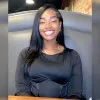 Kimari Jackson