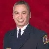 Chris Martinez