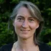 Fran Raymond Price