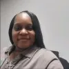 Keisha Thomas