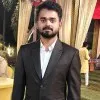 Niraj Kumar