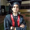 Amrit Mishra