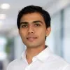 Shailesh Sonagara