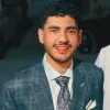 Ammar Swar