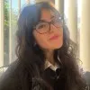 Naina Tandon