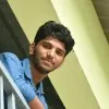 Jithin Kumar