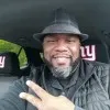 Jonathan Robinson