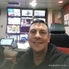 Aureliano Lopes Luiz