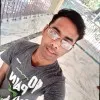 Sourav Mishra