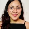 Valeria Melean