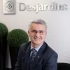 René Dostie