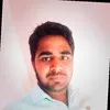 Kaushal Raj Singh