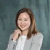 Angie Ng