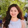 Lesley Gao