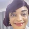 Uju ifezue