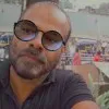 Sharique Shaikh