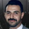 Mostafa Kamel Gado