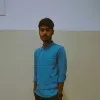 Narasimha Avaruru