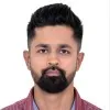 ZISHAN SHAIKH