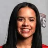 Aleyah Belton