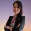 Evangeline Bandong