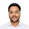 Pratik Tripathi