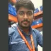 A Vinay Kumar