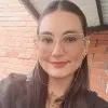 Maria Alejandra Cardona