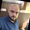 Rituraj Khaund