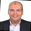 Ali Shaaban