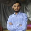 Abdullah Yousaf