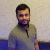 Dhruv Modi