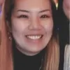 Kiyoko Uematsu