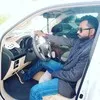 Shahan Shahan Shahid