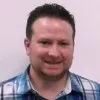 Richard Stitt