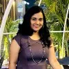 Anu Jaiswal